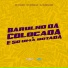MC Choros, MC Gringo 22, DJ DANIELCABR