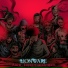 Lionware