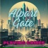 Alpart Gate