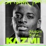 KAZMI