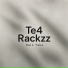 Te4 Rackzz
