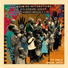 Mugwisa International Xylophone Group