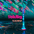 ShikAley