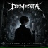 DEMESTA