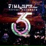 Dima SUPERтемп и Чёрные Автоматы