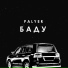 Palyer