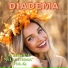 Diadema