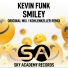 Kevin Funk