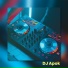 DJ Apok