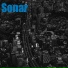 ArchitectSound