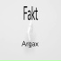 Argax