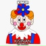 Kinur