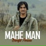 Sharafat Parwani