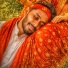 Harish Rhythms