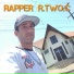 RAPPER R.TWO.C