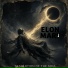 Elon Mars