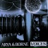 Arya, borne