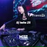 Dj Imha Zii