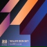 Valer den Bit