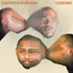 Capone-N-Noreaga feat. Anna Shay