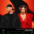 DJ Nejtrino, DJ Katya Guseva, Dj Gucciva