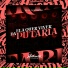 Dj Eryy Detona feat. mc k.k