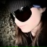 Spoolee, peregg