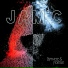 JaM'C