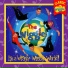 The Wiggles