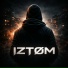 IZTØM