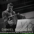 Daniel Ruggiero