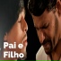 Marcelo A. Nascimento
