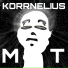 Korrnelius