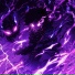 Pomanix, Luminarya