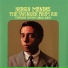 Sergio Mendes