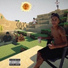 rs9 feat. RC vini, st.borges, koke