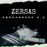 Zersas