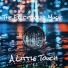 The Electronic Music