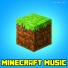 Abtmelody