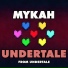 Mykah