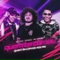 MC Davi CPR, Skorps feat. mc tody