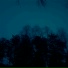 VntVntV