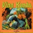 Vina Konda