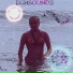 DGHSOUNDS