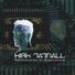 Kirk Tatnall