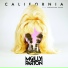 Molly Parton feat. Fairground Saints