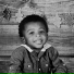 Darius Price