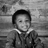 Darius Price