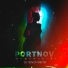 PORTNOV