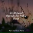 Deep Sleep, Massage Tribe, Wellness